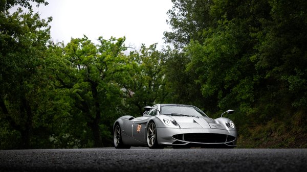 Comment personnaliser sa voiture neuve ?