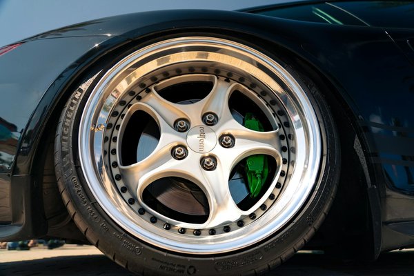 Offrir un stage de pilotage inoubliable à paris