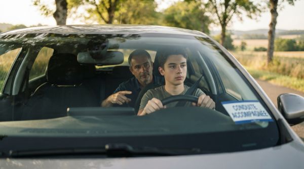 Apprentissage anticipé : Guide complet sur la conduite accompagnée