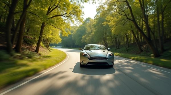 Conduite accompagnée : tout savoir sur l’apprentissage anticipé de la conduite