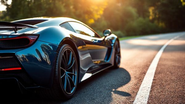 Les meilleures évaluations automobiles à surveiller en 2026