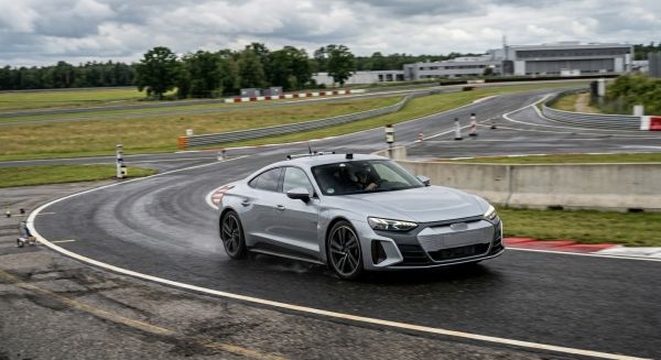 Les meilleures évaluations automobiles à surveiller en 2026