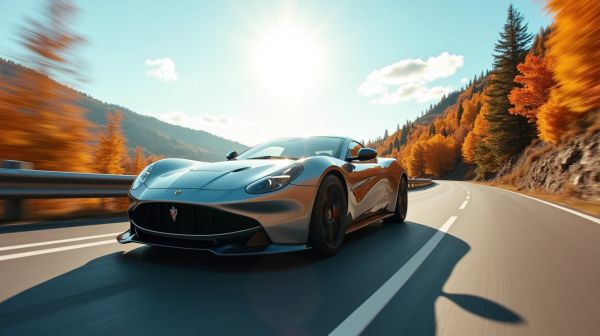 Que valent réellement les essais automobile en 2026 ?