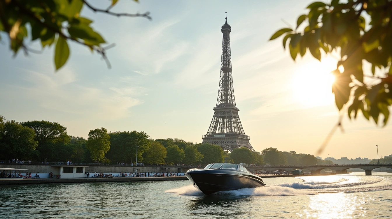 Questions fréquentes sur les stages de pilotage